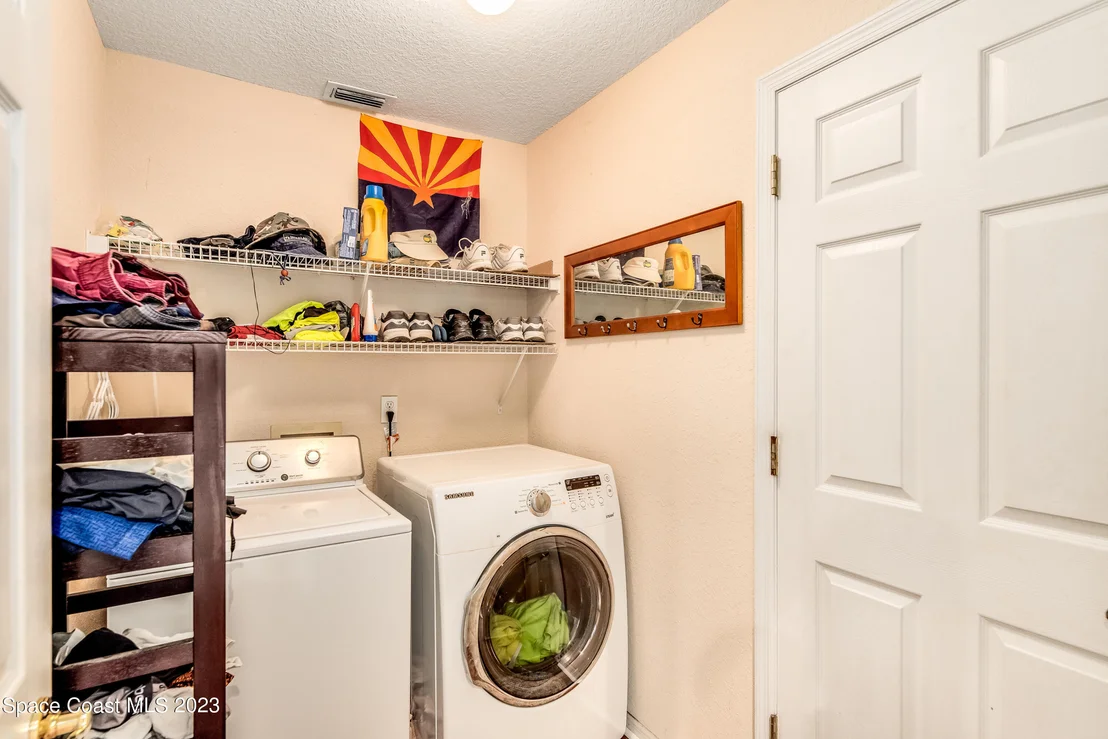 Photo of 5592 Beach Elder Way