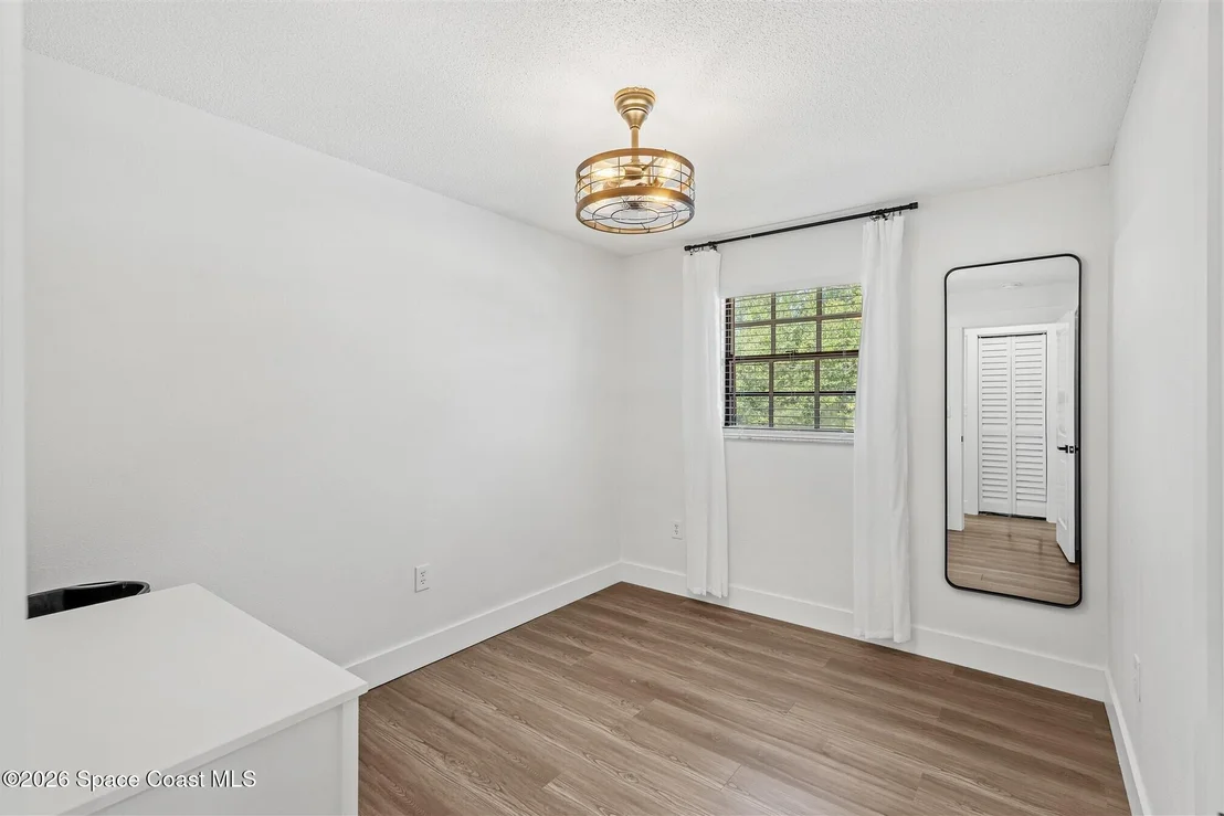 Photo of 3703 Warwick Drive