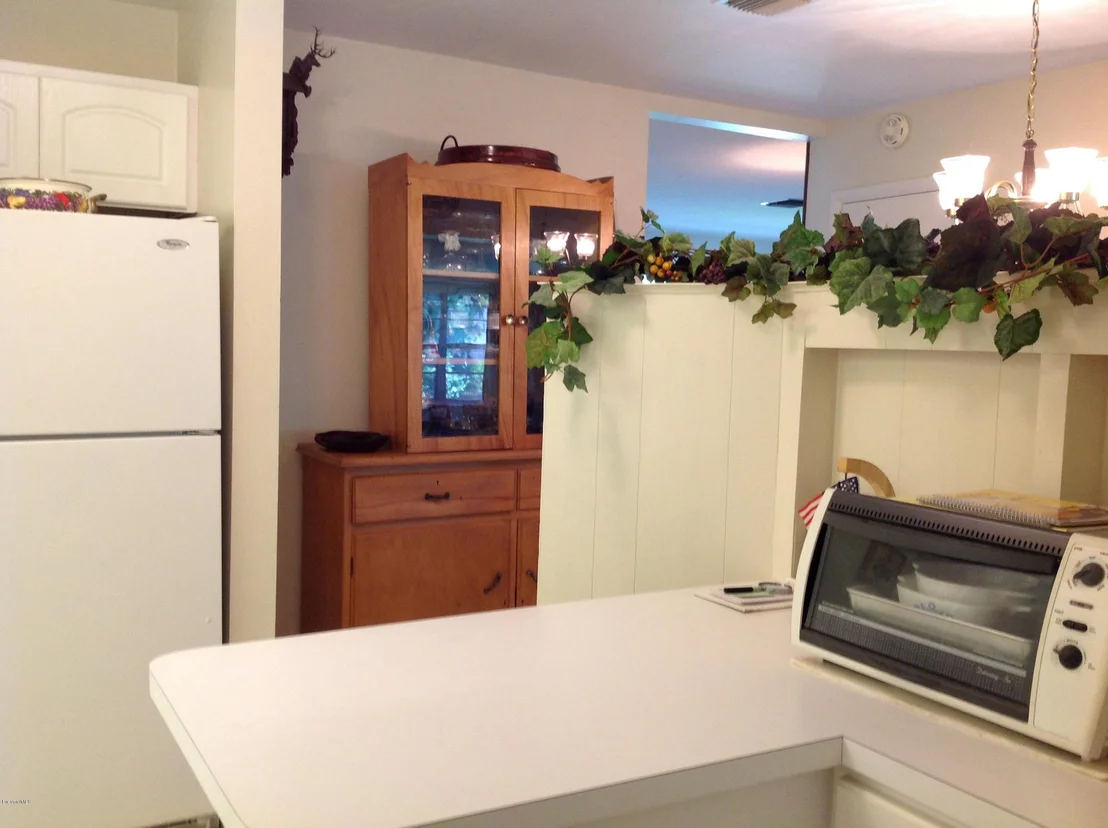 Photo of 2667 Floridiane Drive