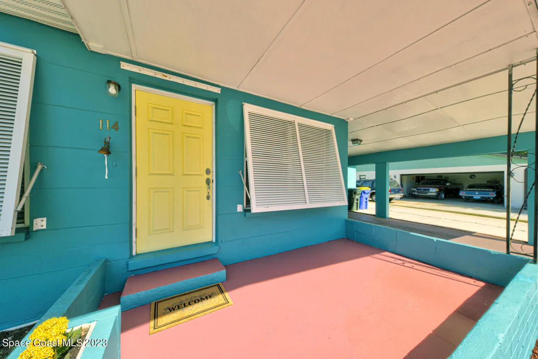 Photo of 114 Orange Avenue