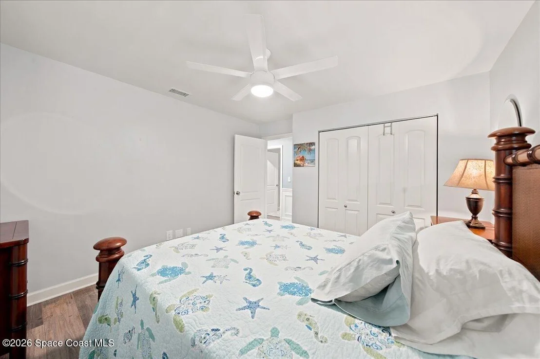 Photo of 1740 Vally Road