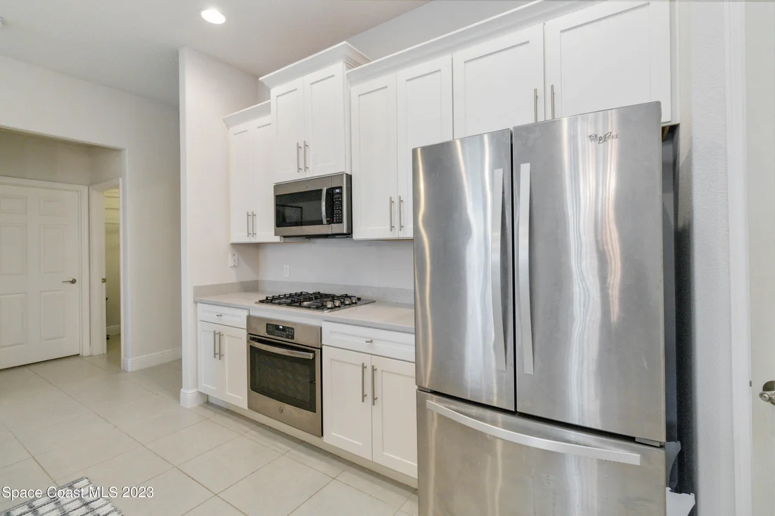 Photo of 4215 Ruthann Circle