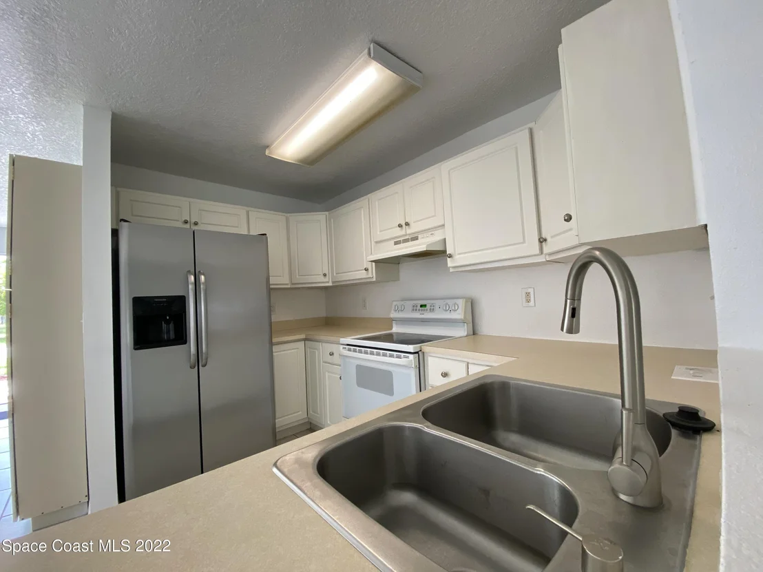 Photo of 4120 Duke Street