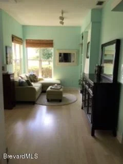 Photo of 897 Belmont Place