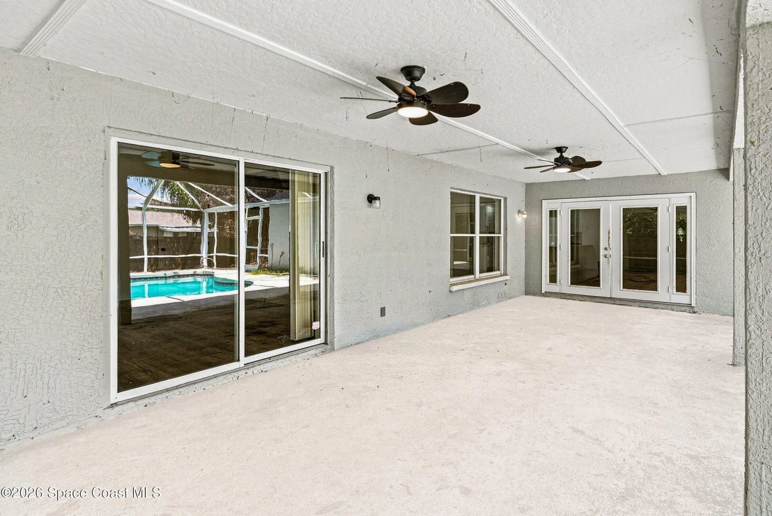 Photo of 1638 Rustic Way
