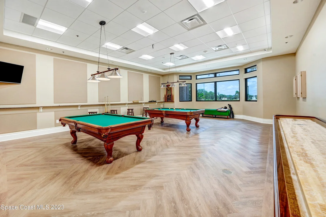 Photo of 3023 Galindo Circle
