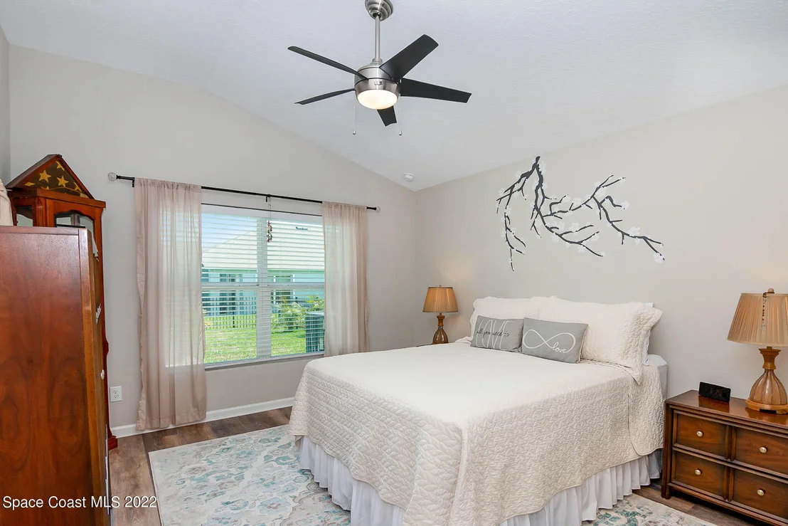 Photo of 4200 Sage Brush Circle