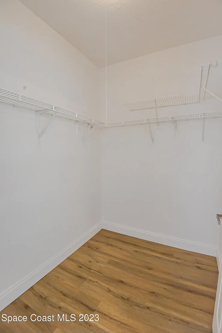 Photo of 521 Cressa Circle