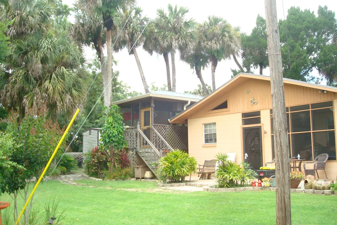 Photo of 8274 Baxter Point