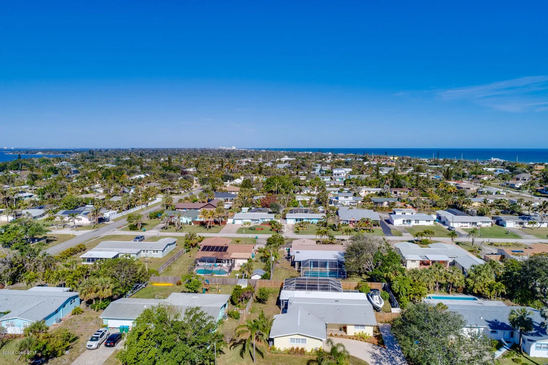Photo of 308 Surf Road