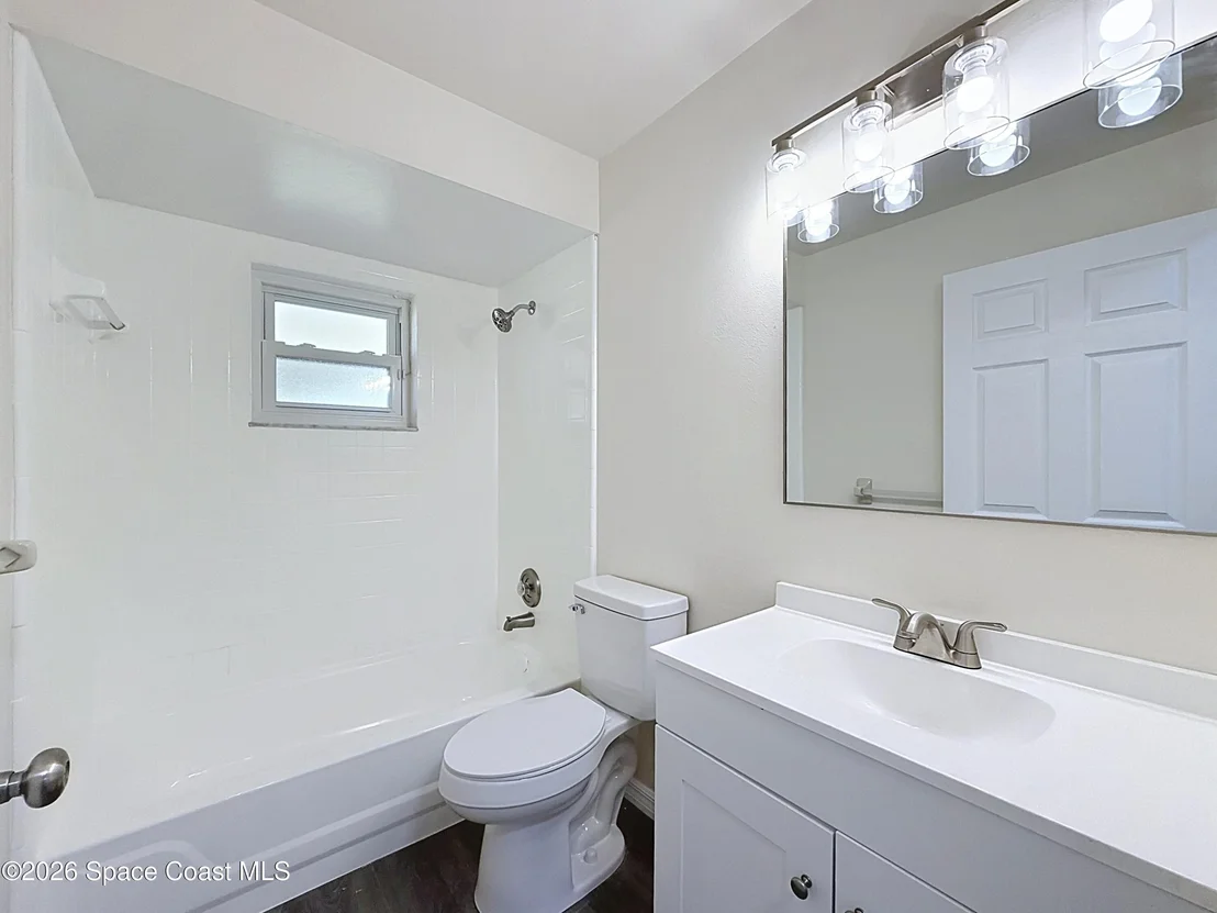 Photo of 4018 Marlberry Lane
