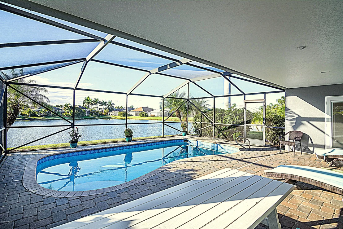 Photo of 4344 Browning Lane