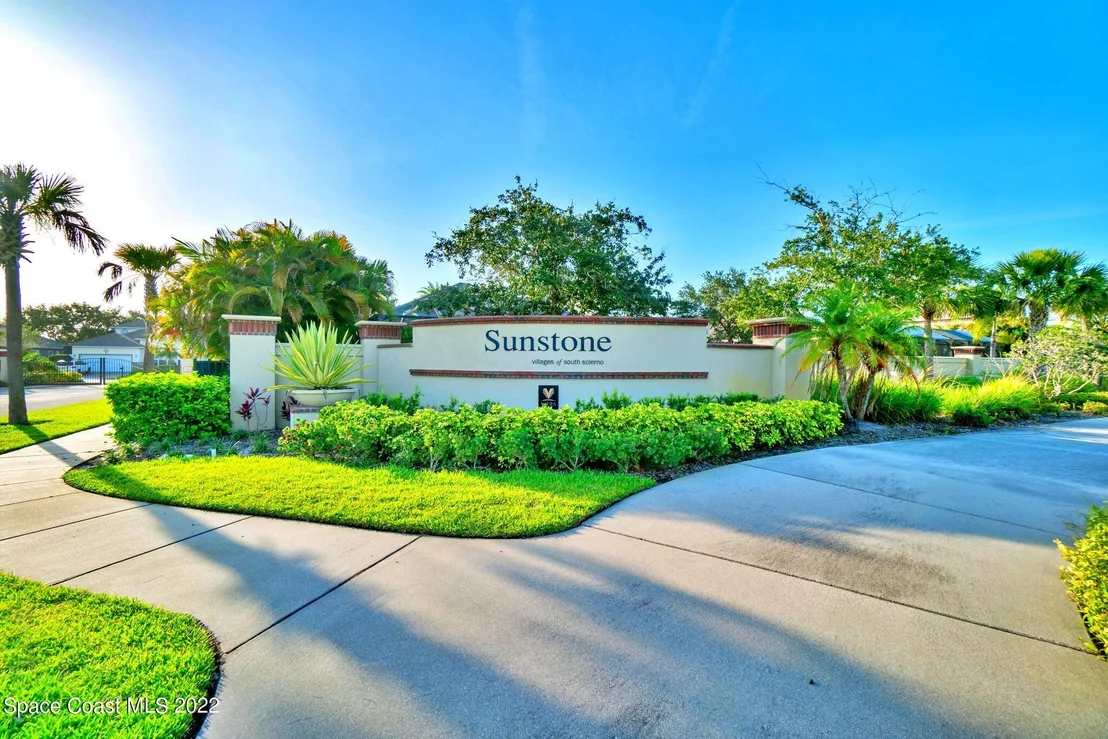 Photo of 5920 Rusack Drive
