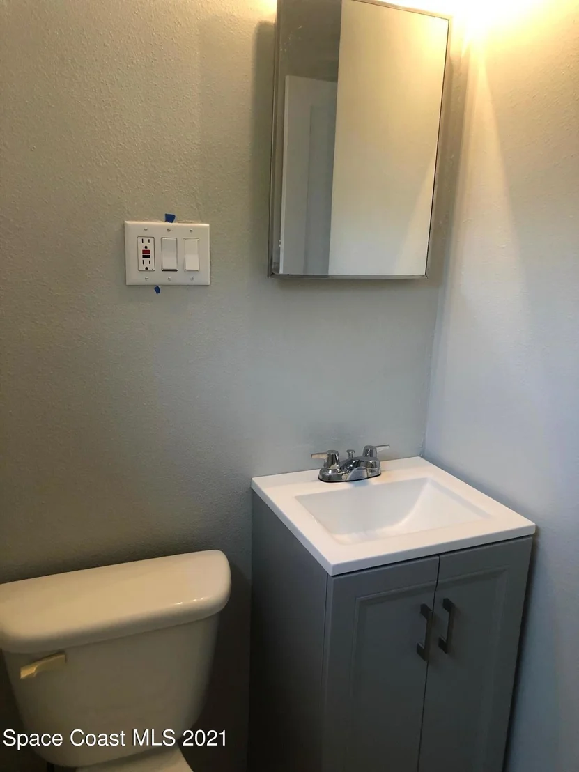 Photo of 107 Grimes Street