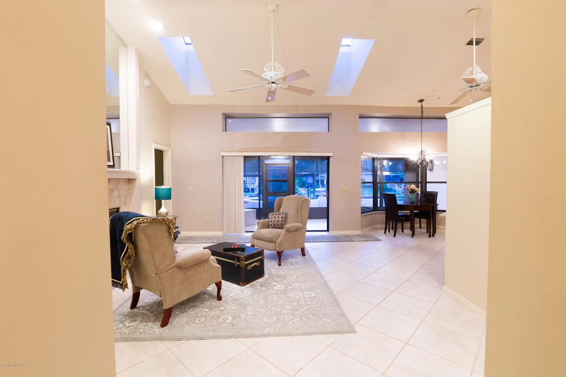 Photo of 6260 Capstan Court