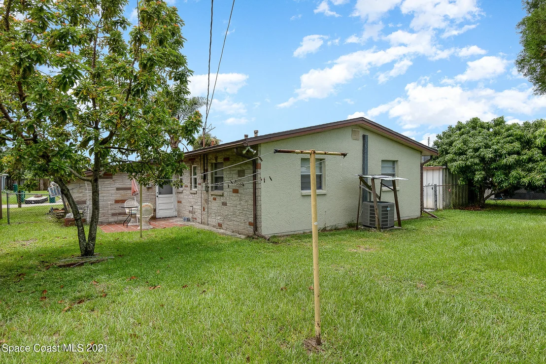 Photo of 2624 Coventry Road