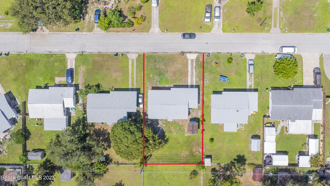 Photo of 4303 Barnesdale Drive