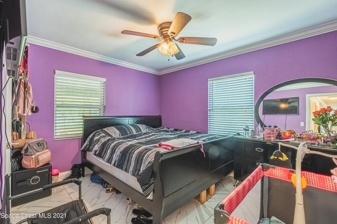 Photo of 200 Lantana Lane