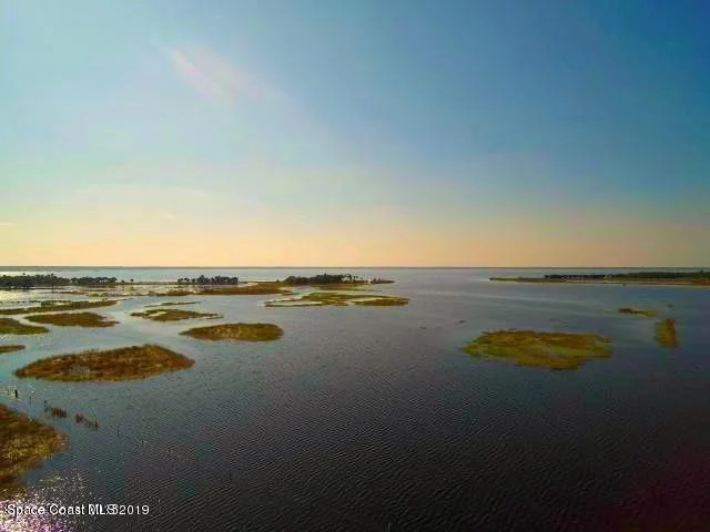 Photo of 1400 Flatwoods Road