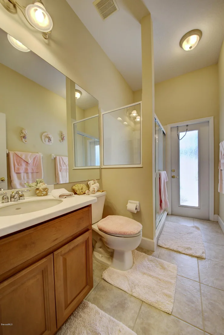 Photo of 3161 Camberly Circle