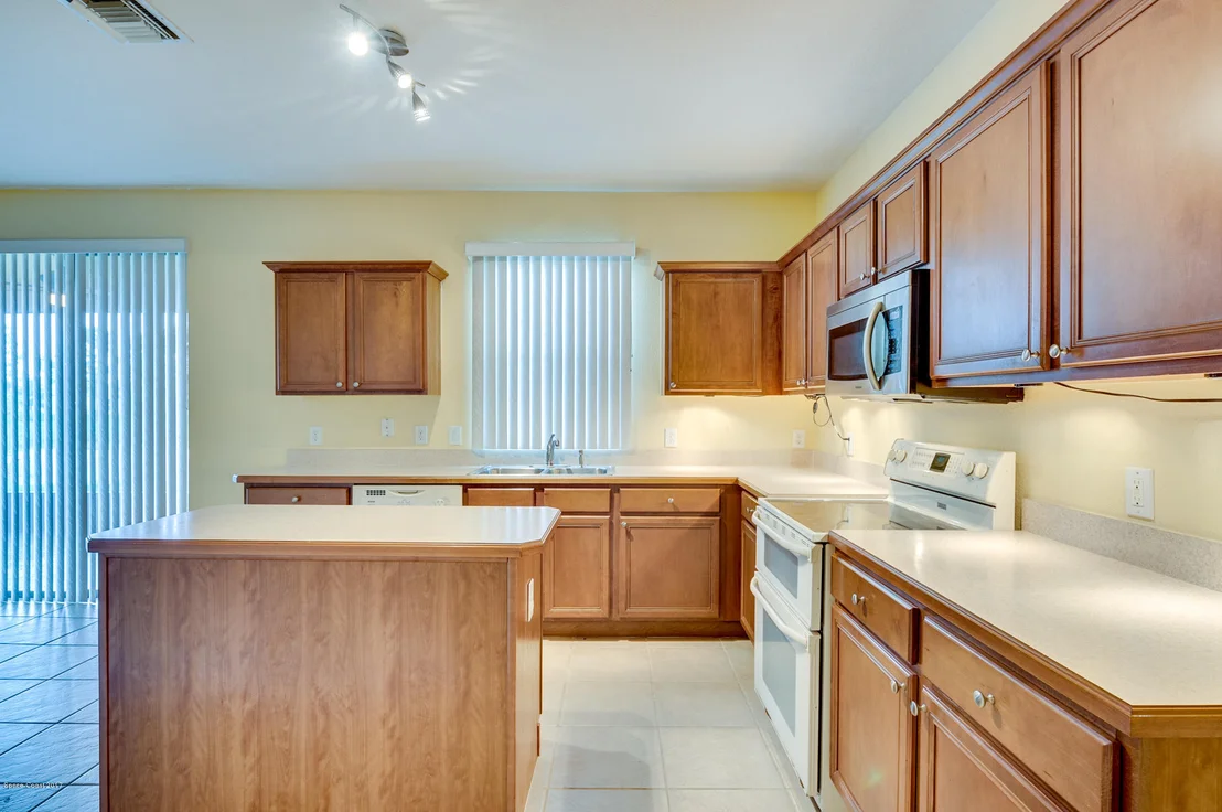 Photo of 4250 Millicent Circle