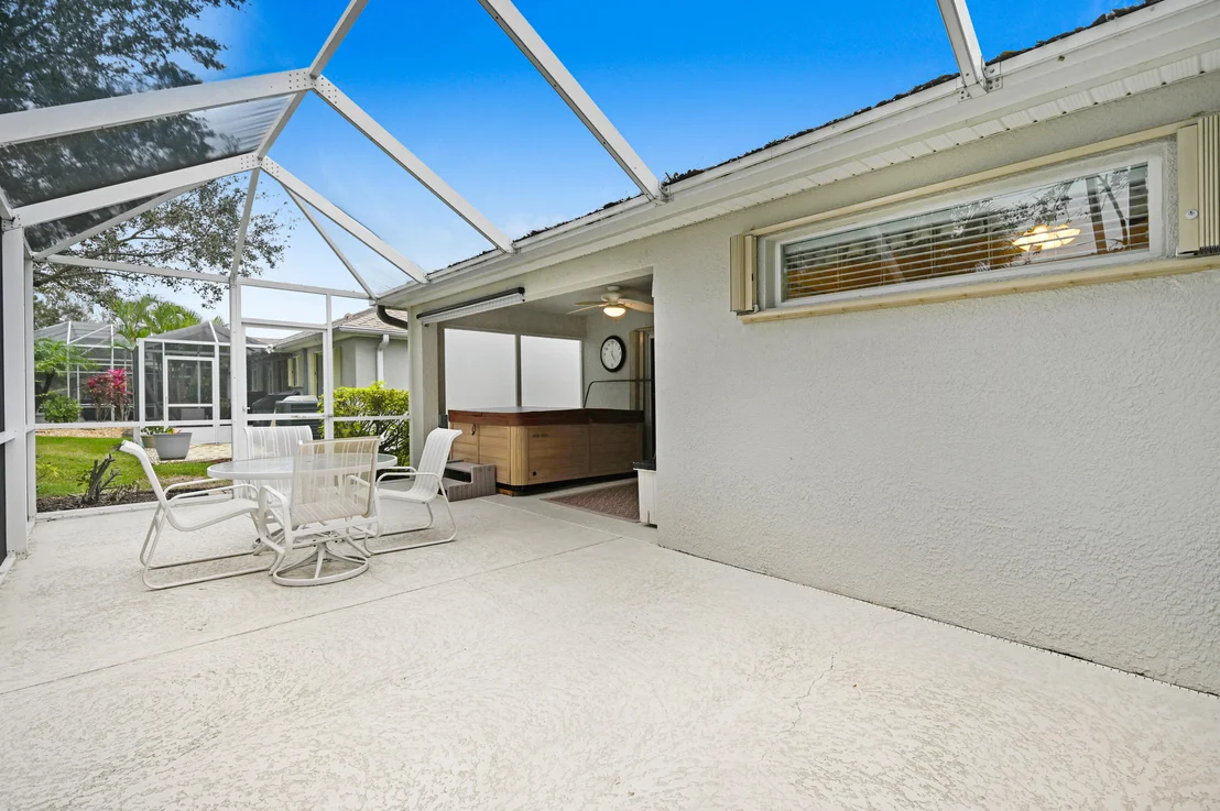 Photo of 7168 Broderick Drive