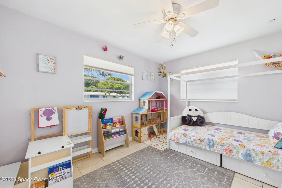 Photo of 2391 Lorna Drive