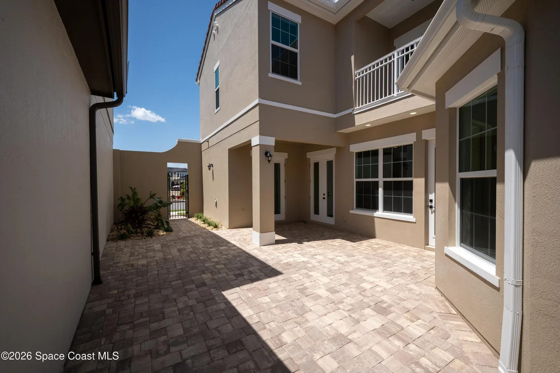 Photo of 7619 Allure Drive