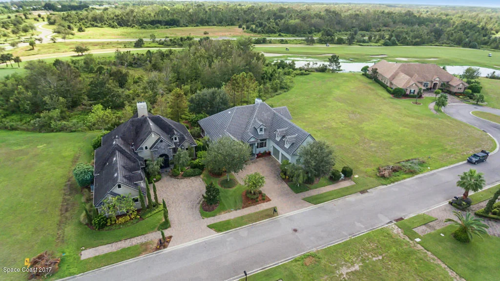Photo of 3251 Quantum Place