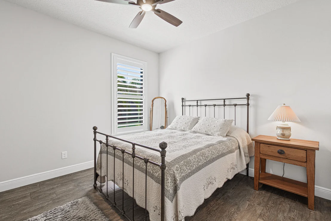 Photo of 2882 Agilny Lane