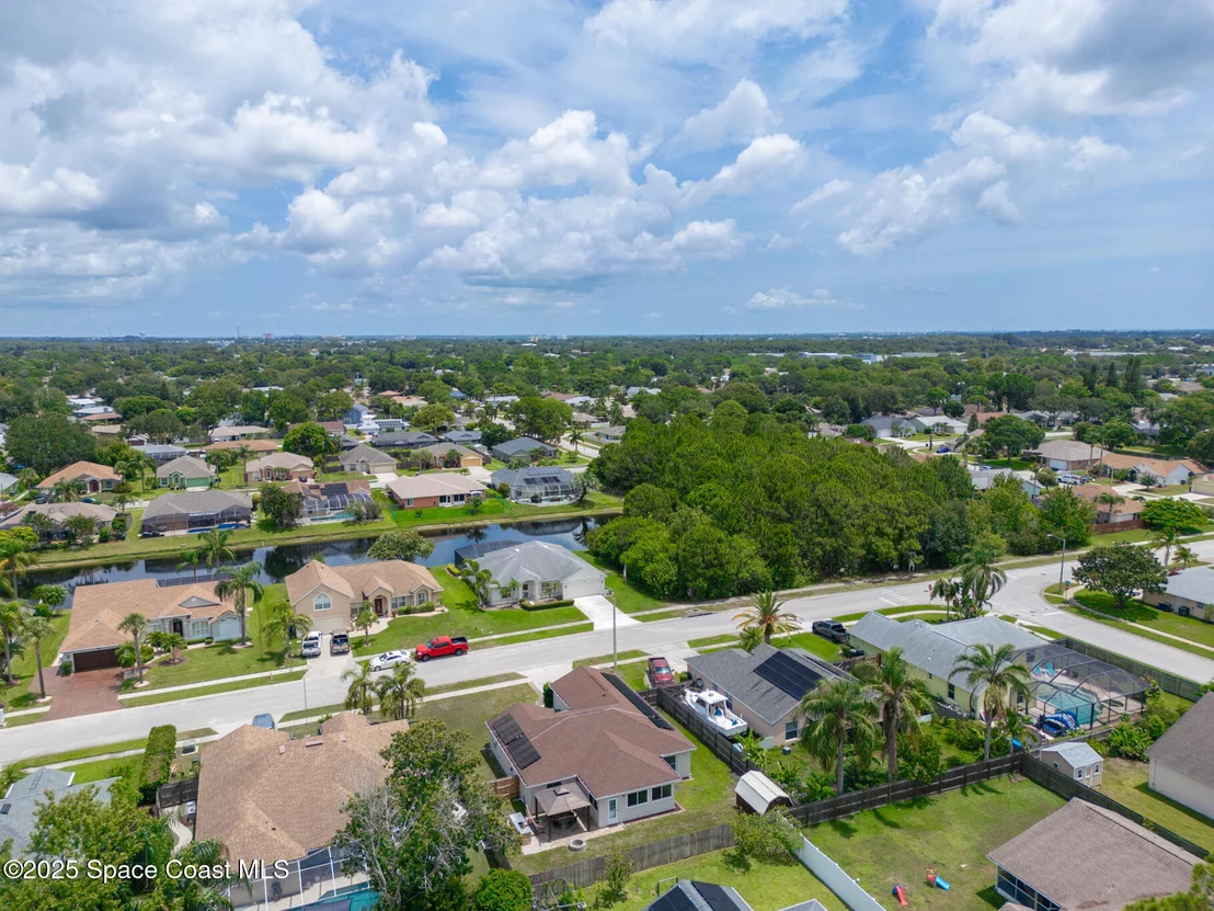 Photo of 967 Sabal Grove Drive