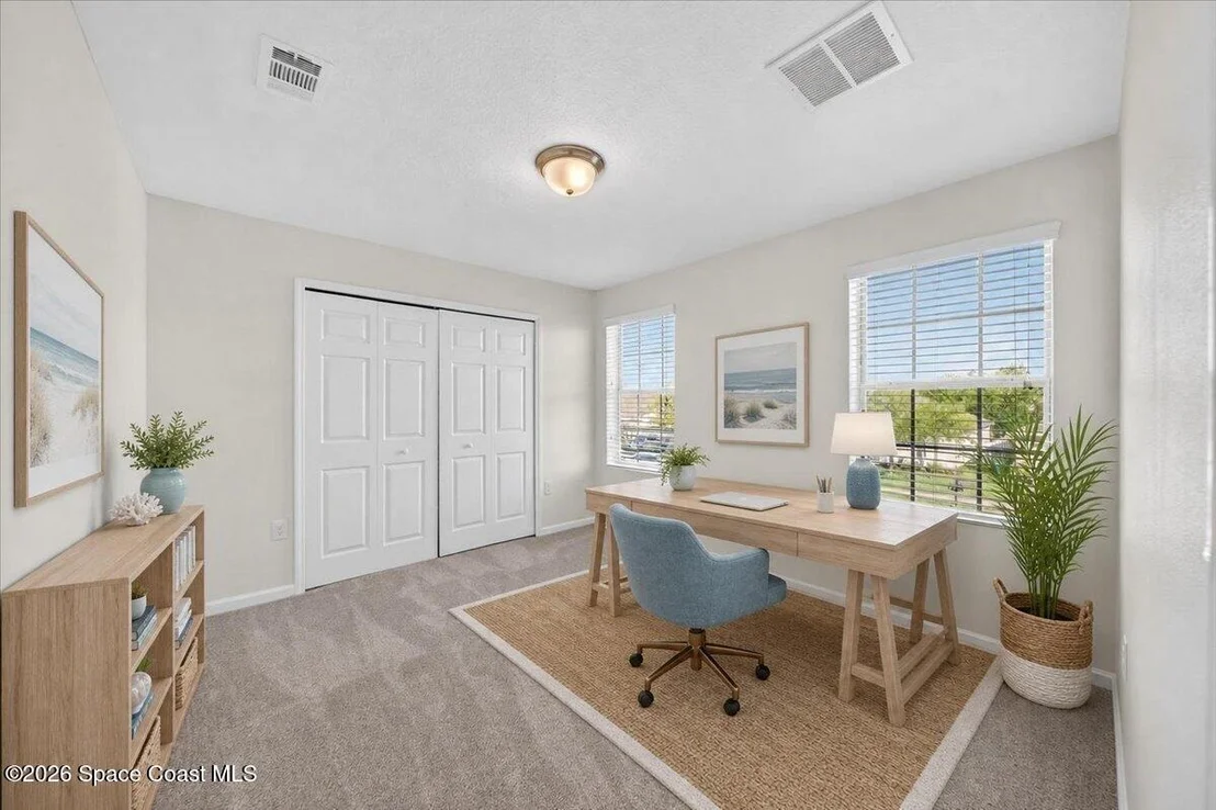 Photo of 1545 Litchfield Drive