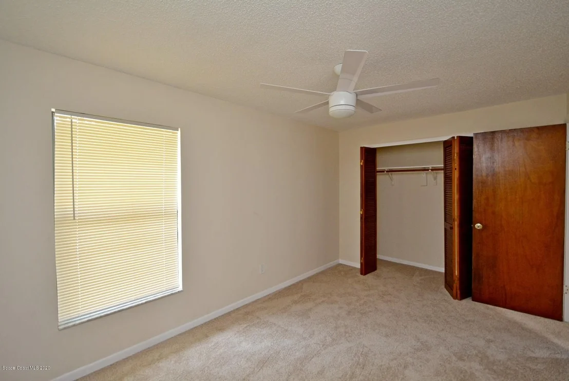 Photo of 295 Myrtlewood Road