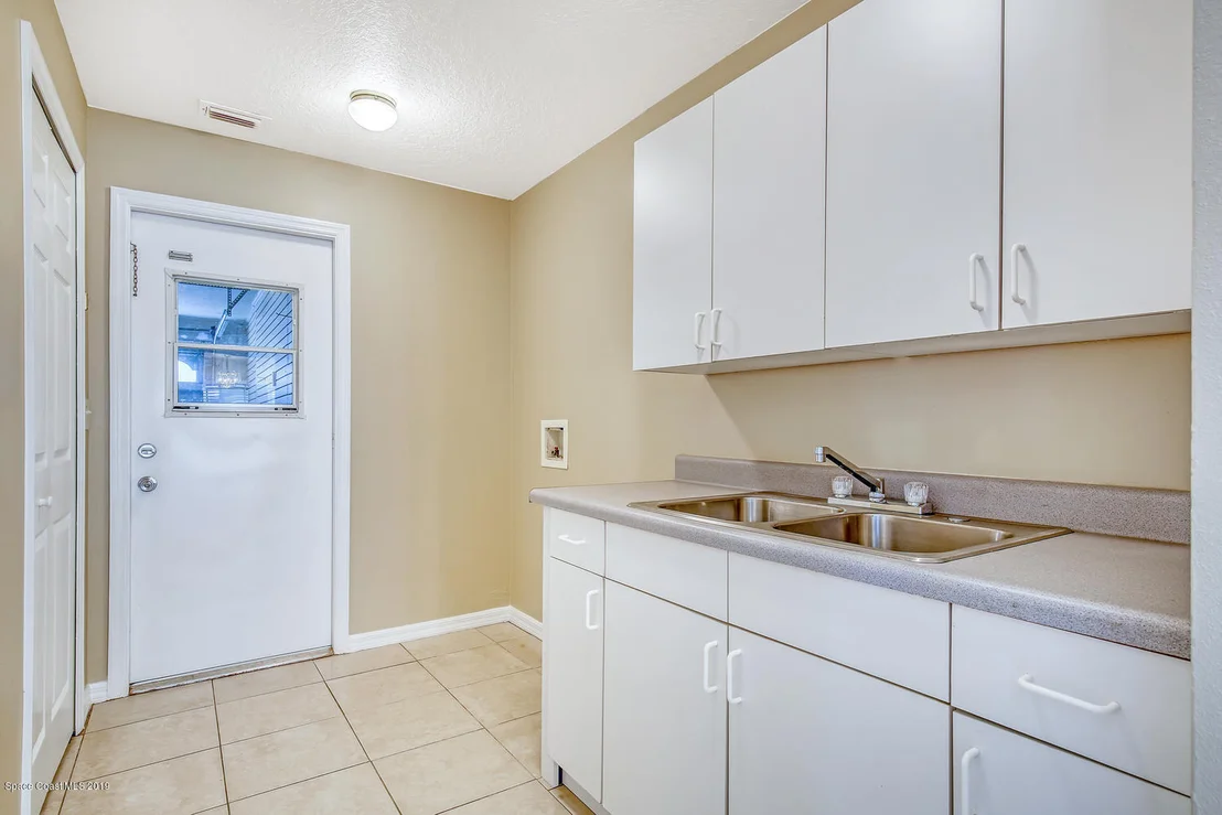 Photo of 1220 Creek Side Circle
