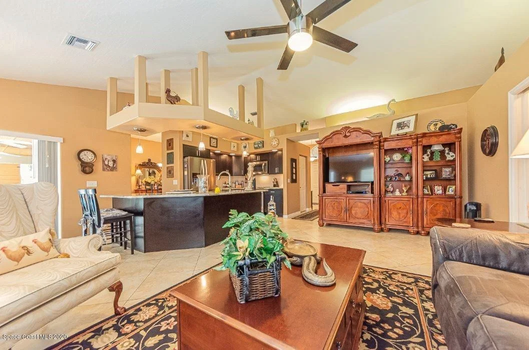 Photo of 150 Joy Haven Drive