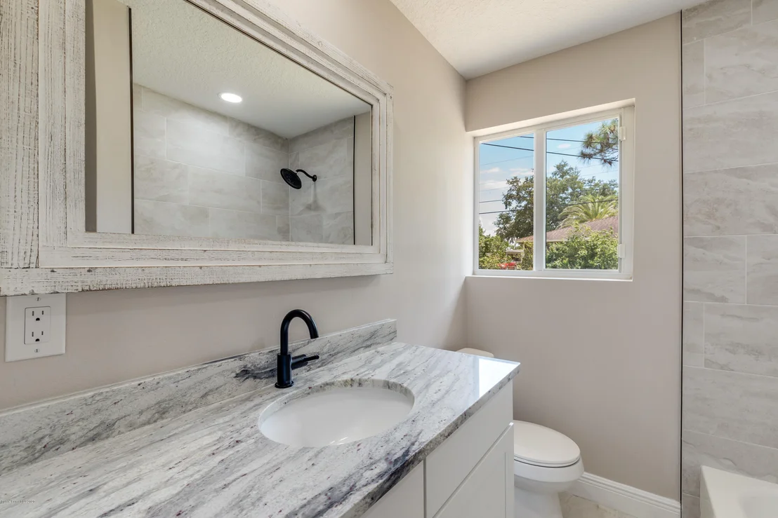 Photo of 1209 Purdue Way