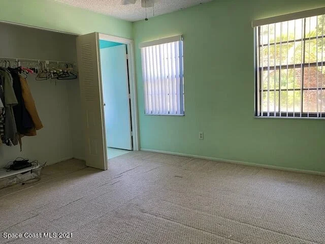 Photo of 1586 Talbott Street SE