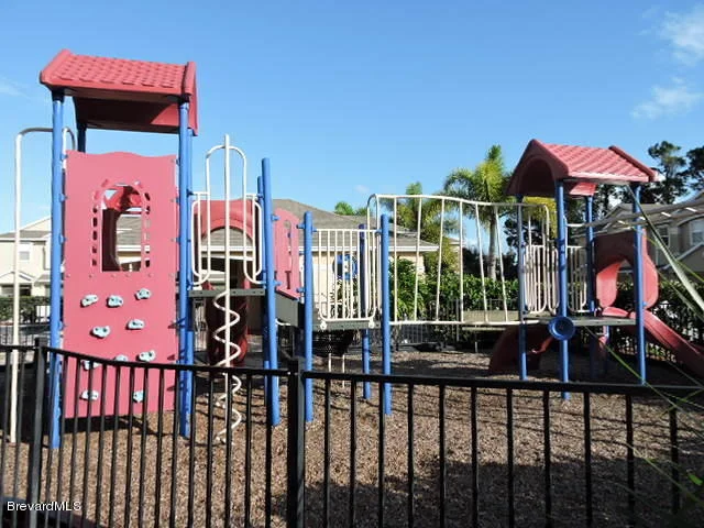 Photo of Unit 201 at 4056 Meander Place