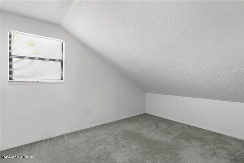 Photo of 155 Utopia Circle
