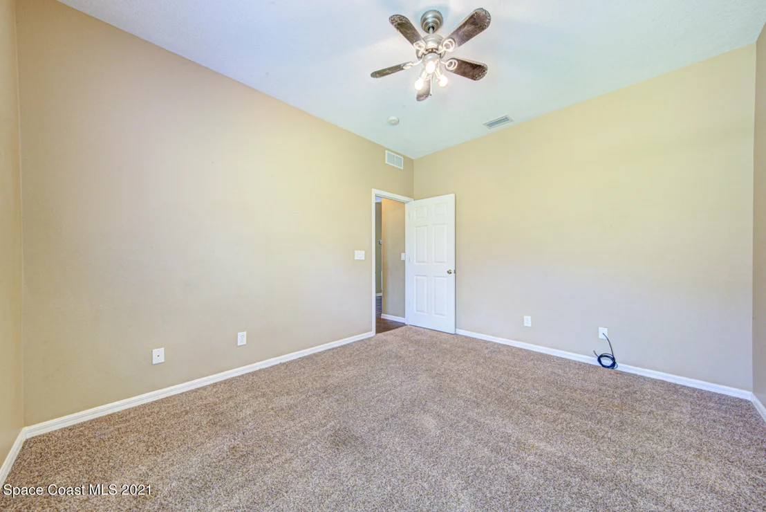 Photo of 5439 Duskywing Drive