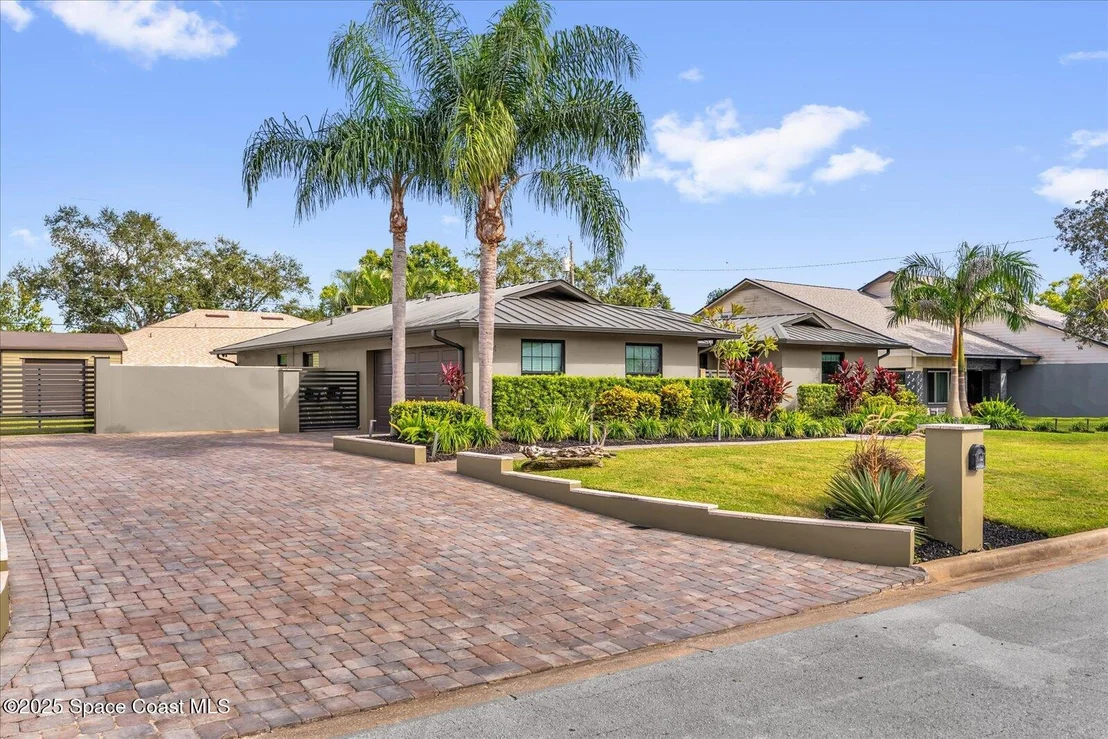 Photo of 3204 Nottingham Lane