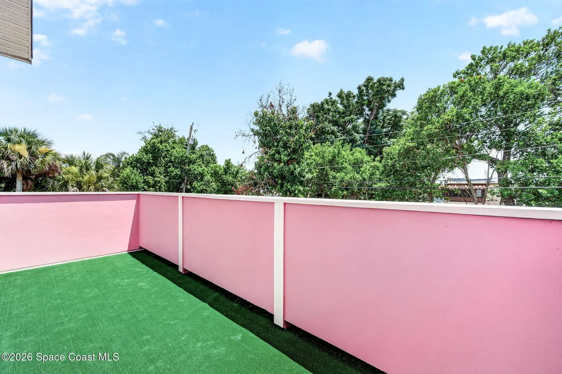 Photo of 323 Mc Leod Drive