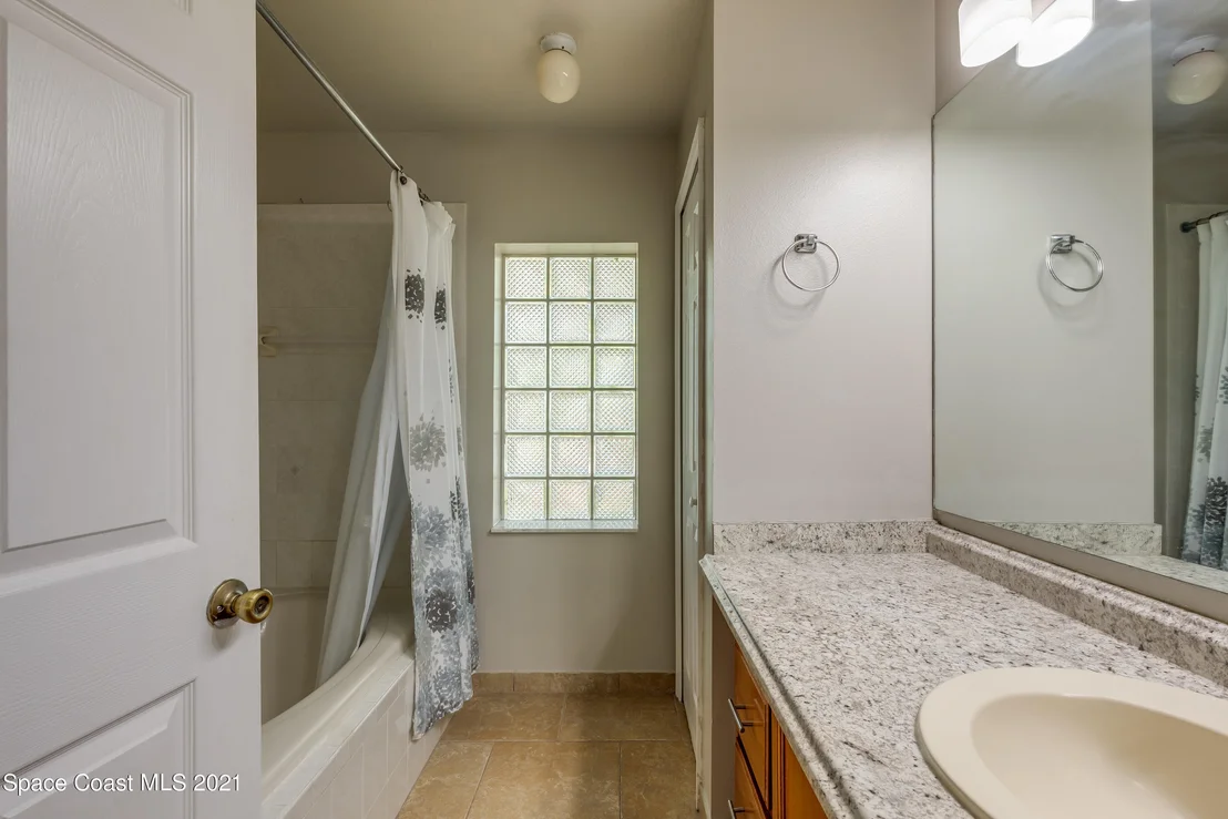 Photo of 1054 Jacaranda Circle