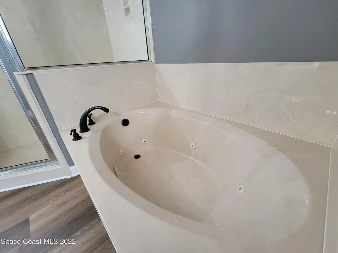 Photo of 5061 Somerville Drive