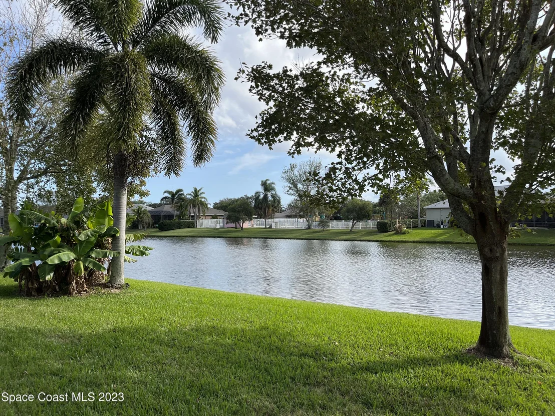 Photo of 2615 Summerwind Circle