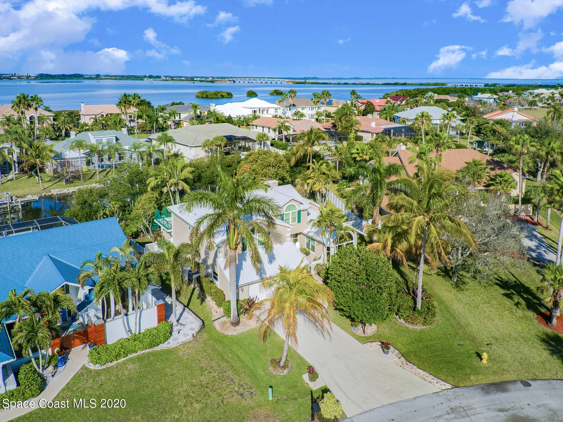 Photo of 457 Turtle Circle