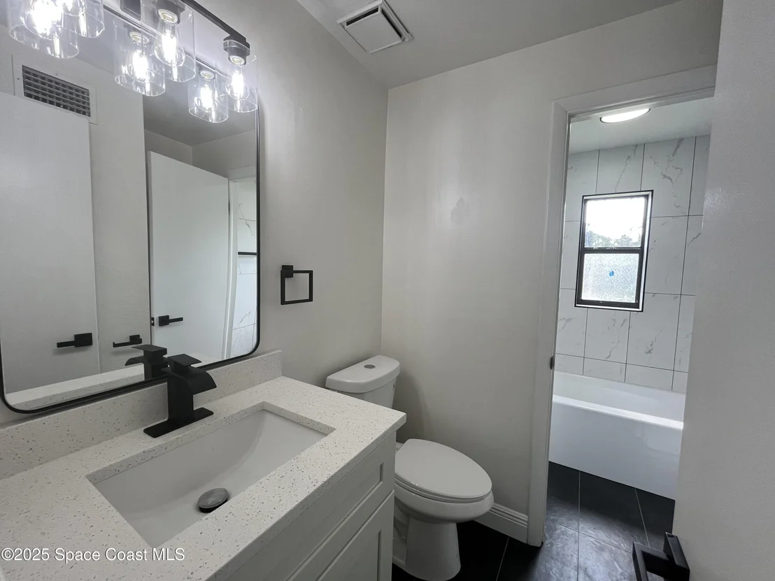 Photo of 3658 Briarcliff Way