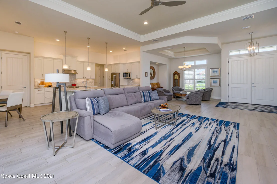 Photo of 3921 Durksly Drive