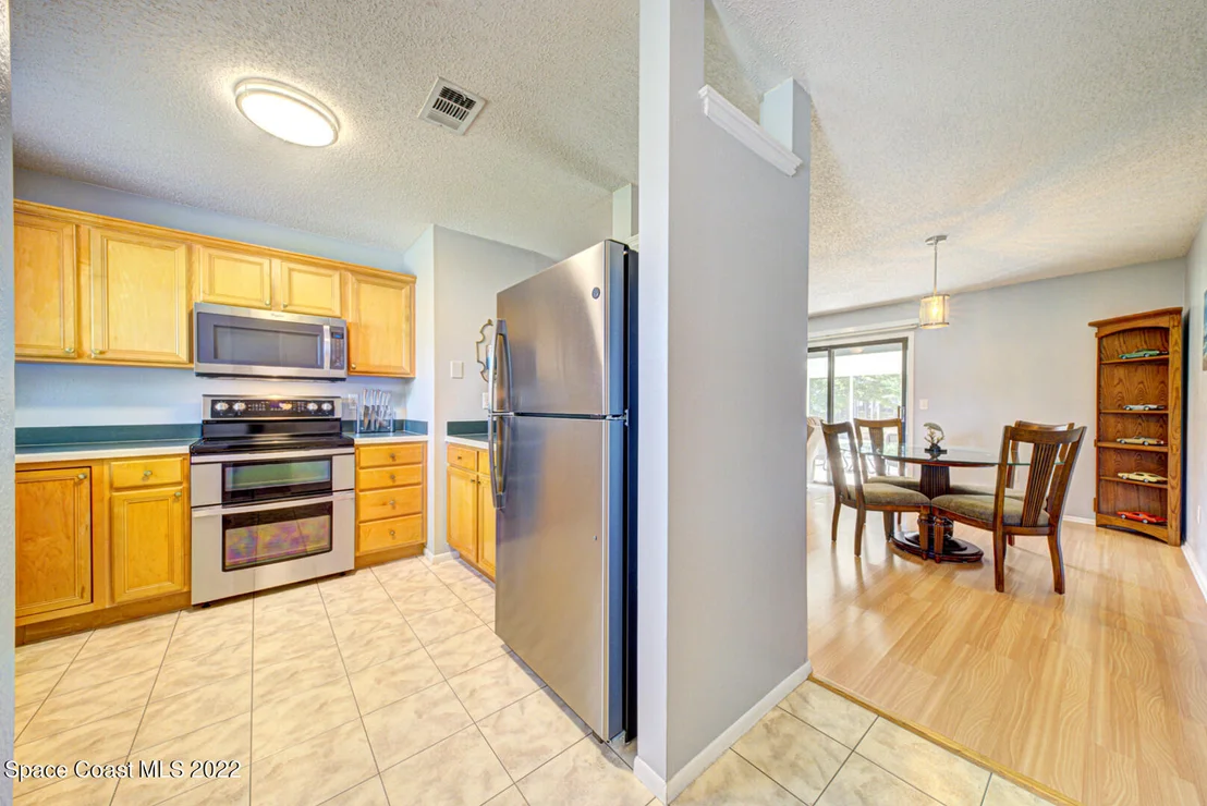 Photo of 1326 Fargo Drive