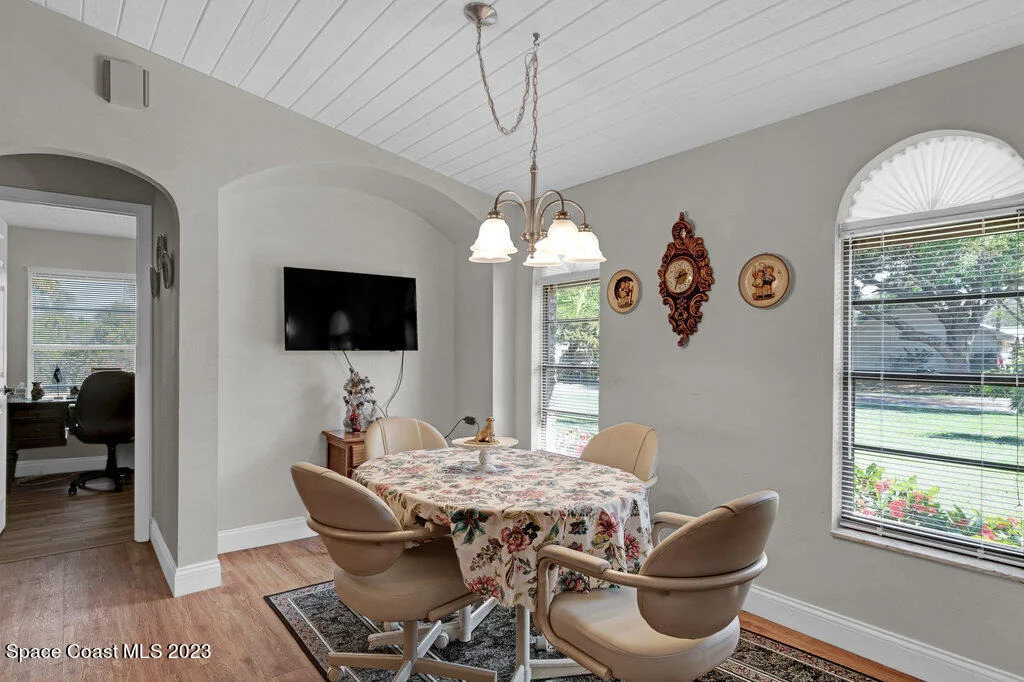 Photo of 9835 Fleming Grant Road